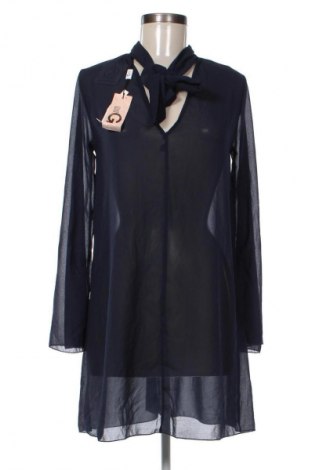 Ruha Wal G, Méret M, Szín Kék, Ár 7 439 Ft