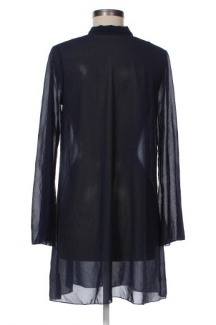 Ruha Wal G, Méret M, Szín Kék, Ár 7 439 Ft