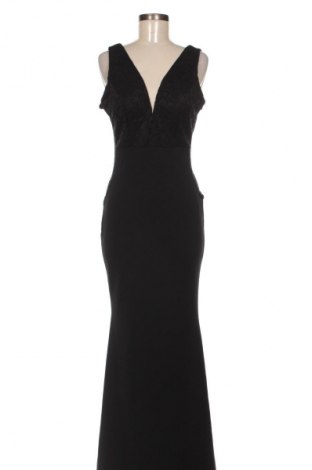 Φόρεμα Wallis, Μέγεθος M, Χρώμα Μαύρο, Τιμή 24,99 €