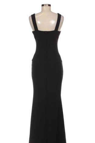 Φόρεμα Wallis, Μέγεθος M, Χρώμα Μαύρο, Τιμή 24,99 €