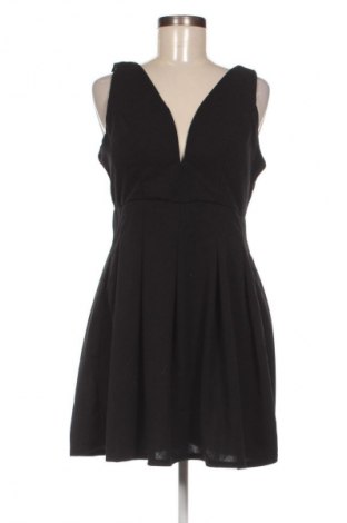 Ruha Wallis, Méret L, Szín Fekete, Ár 10 279 Ft