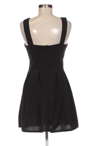 Ruha Wallis, Méret L, Szín Fekete, Ár 10 279 Ft