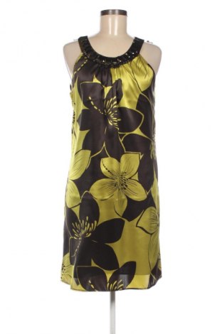 Ruha Wallis, Méret XL, Szín Sokszínű, Ár 5 419 Ft