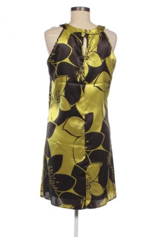 Ruha Wallis, Méret XL, Szín Sokszínű, Ár 5 419 Ft