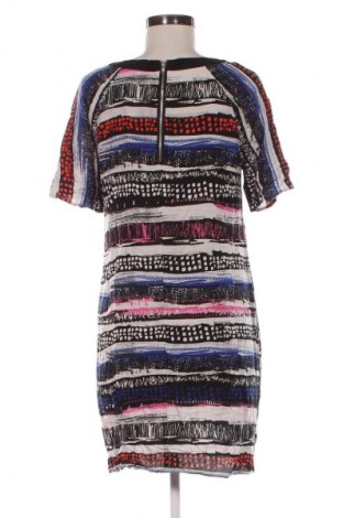 Ruha Warehouse, Méret S, Szín Sokszínű, Ár 3 089 Ft