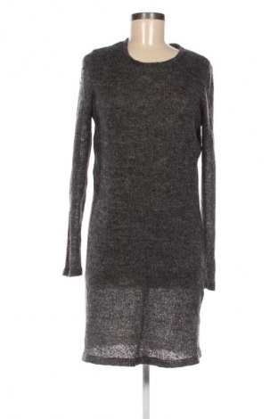 Kleid Wearable Stories, Größe M, Farbe Mehrfarbig, Preis 2,99 €