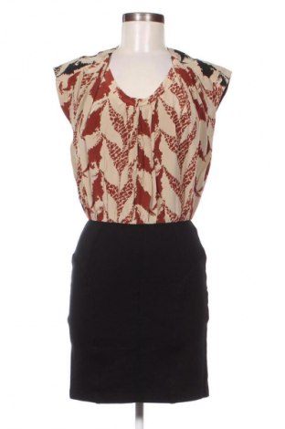 Kleid Whistles, Größe M, Farbe Mehrfarbig, Preis € 22,99