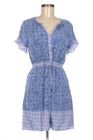 Рокля Whistles, Размер M, Цвят Многоцветен, Цена 20,45 €