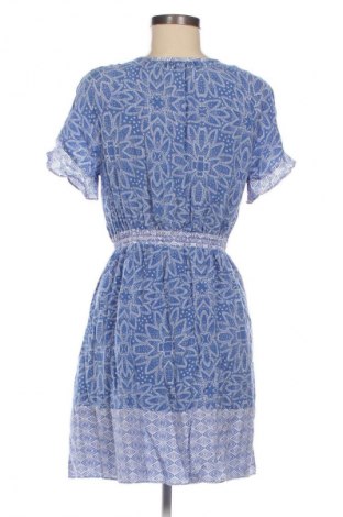 Рокля Whistles, Размер M, Цвят Многоцветен, Цена 20,45 €