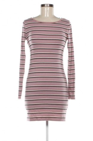 Φόρεμα Wild Fable, Μέγεθος XS, Χρώμα Πολύχρωμο, Τιμή 1,99 €