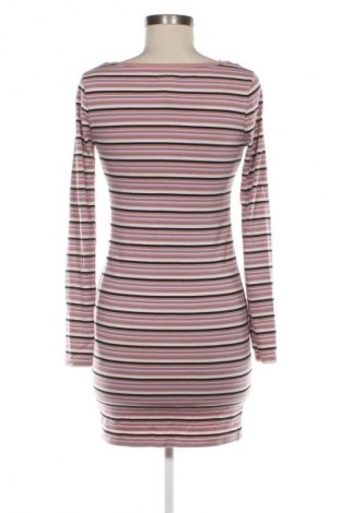 Φόρεμα Wild Fable, Μέγεθος XS, Χρώμα Πολύχρωμο, Τιμή 1,99 €