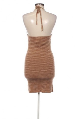 Ruha Wild Fable, Méret M, Szín Sokszínű, Ár 869 Ft