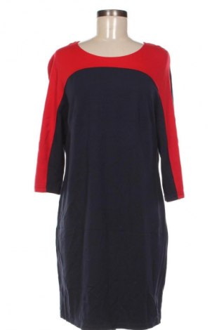 Sukienka Women, Rozmiar M, Kolor Kolorowy, Cena 6,99 zł