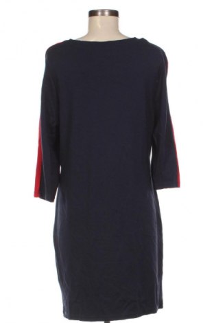 Sukienka Women, Rozmiar M, Kolor Kolorowy, Cena 6,99 zł