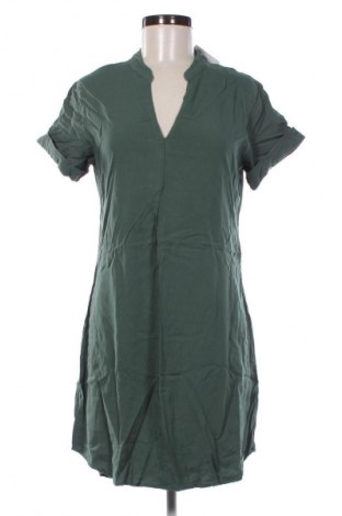 Ruha Women, Méret M, Szín Zöld, Ár 3 159 Ft