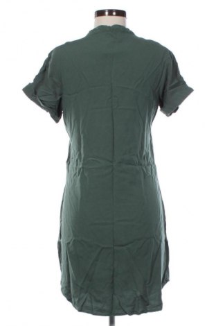 Ruha Women, Méret M, Szín Zöld, Ár 3 159 Ft