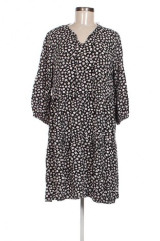 Sukienka Women, Rozmiar XL, Kolor Kolorowy, Cena 38,99 zł