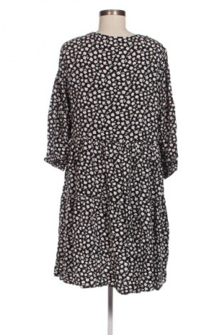 Sukienka Women, Rozmiar XL, Kolor Kolorowy, Cena 38,99 zł