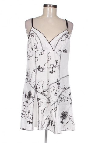 Ruha Xanaka, Méret M, Szín Sokszínű, Ár 2 569 Ft