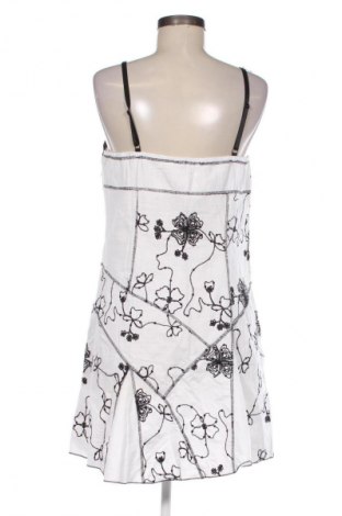 Ruha Xanaka, Méret M, Szín Sokszínű, Ár 2 569 Ft