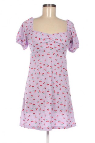 Kleid Xside, Größe S, Farbe Mehrfarbig, Preis € 5,99