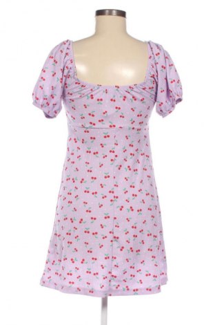 Kleid Xside, Größe S, Farbe Mehrfarbig, Preis € 5,99