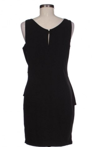 Ruha Y.A.S, Méret S, Szín Fekete, Ár 16 836 Ft