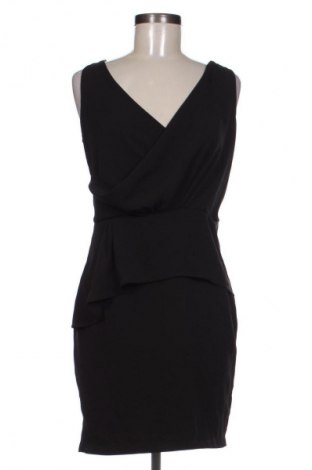 Ruha Y.A.S, Méret S, Szín Fekete, Ár 16 836 Ft