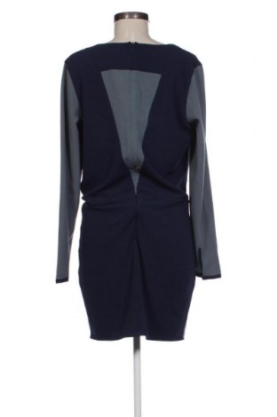 Ruha Y.A.S, Méret M, Szín Szürke, Ár 17 016 Ft