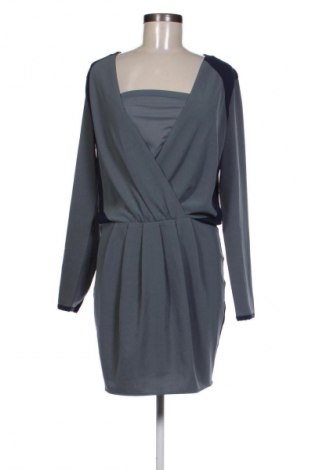 Ruha Y.A.S, Méret M, Szín Szürke, Ár 17 016 Ft