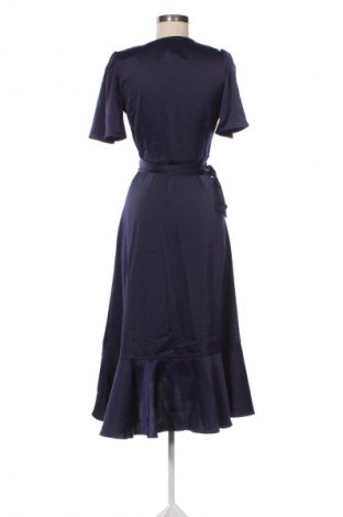 Sukienka Y.A.S, Rozmiar XS, Kolor Niebieski, Cena 176,99 zł