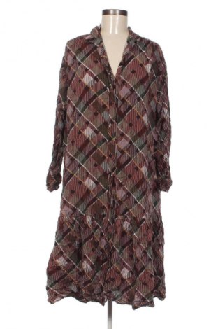 Φόρεμα Y.A.S, Μέγεθος L, Χρώμα Πολύχρωμο, Τιμή 28,99 €