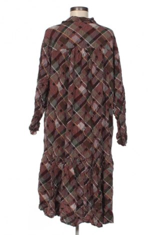 Φόρεμα Y.A.S, Μέγεθος L, Χρώμα Πολύχρωμο, Τιμή 28,99 €