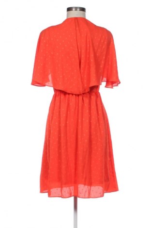 Ruha Y.A.S, Méret S, Szín Piros, Ár 16 836 Ft