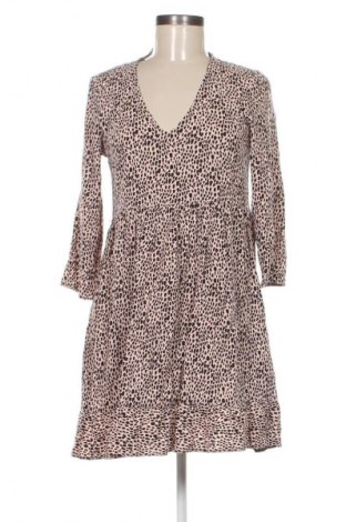 Šaty  Yessica, Velikost M, Barva Vícebarevné, Cena  389,00 Kč