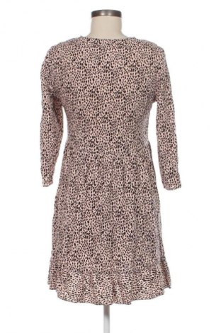 Šaty  Yessica, Velikost M, Barva Vícebarevné, Cena  389,00 Kč