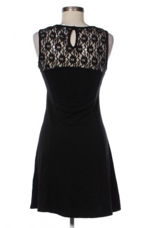 Kleid Yessica, Größe S, Farbe Schwarz, Preis € 5,99