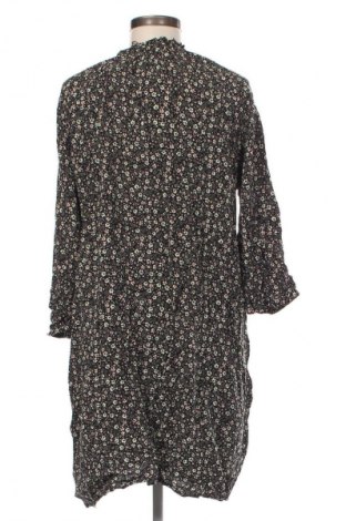 Rochie Yessica, Mărime XL, Culoare Multicolor, Preț 80,99 Lei