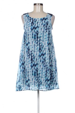 Rochie Yessica, Mărime XS, Culoare Multicolor, Preț 15,99 Lei