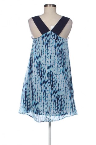 Rochie Yessica, Mărime XS, Culoare Multicolor, Preț 15,99 Lei