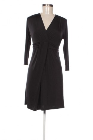 Ruha Yessica, Méret S, Szín Fekete, Ár 1 119 Ft