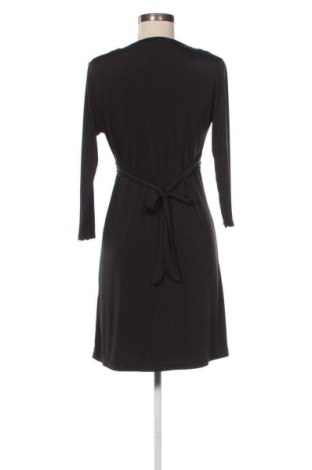 Ruha Yessica, Méret S, Szín Fekete, Ár 1 119 Ft