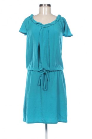 Rochie Yessica, Mărime S, Culoare Albastru, Preț 29,99 Lei