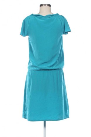 Rochie Yessica, Mărime S, Culoare Albastru, Preț 29,99 Lei