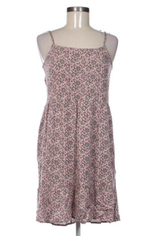 Rochie Yessica, Mărime XS, Culoare Multicolor, Preț 27,99 Lei