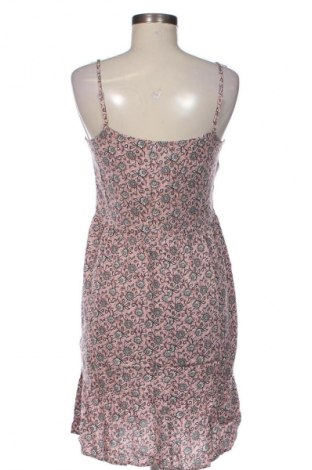 Rochie Yessica, Mărime XS, Culoare Multicolor, Preț 27,99 Lei