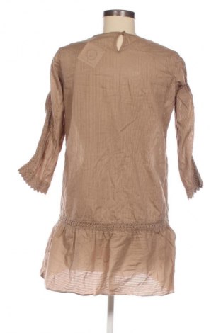 Rochie Yessica, Mărime M, Culoare Maro, Preț 142,50 Lei