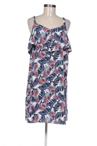 Rochie Yessica, Mărime M, Culoare Multicolor, Preț 34,99 Lei