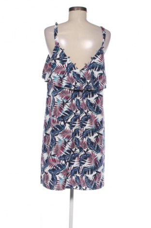 Rochie Yessica, Mărime M, Culoare Multicolor, Preț 34,99 Lei