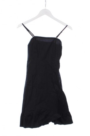 Rochie Yessica, Mărime XS, Culoare Negru, Preț 29,99 Lei